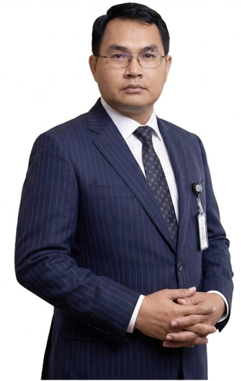 Direktur Operasional
