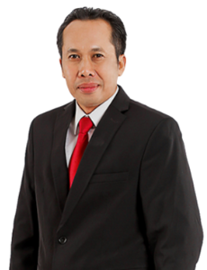 Director
