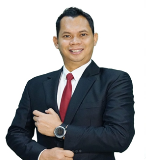 SEVP KSO